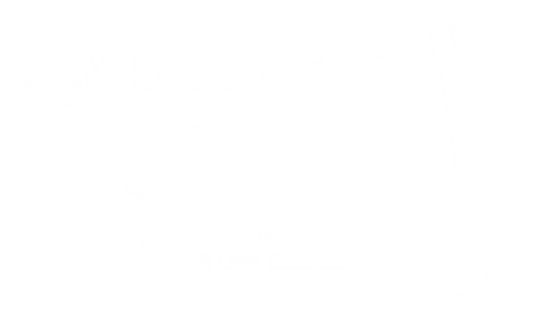 Dermatology Workshops Nashville